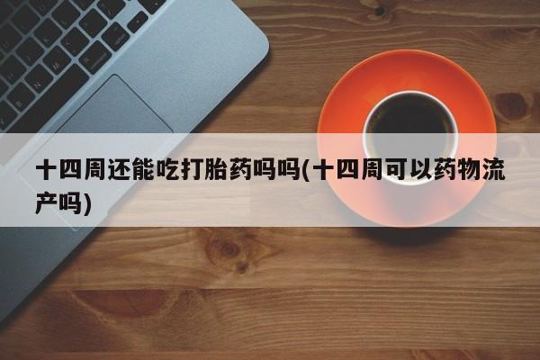 打胎药私人店联系方式十四周还能吃打胎药吗吗(十四周可以药物流产吗)